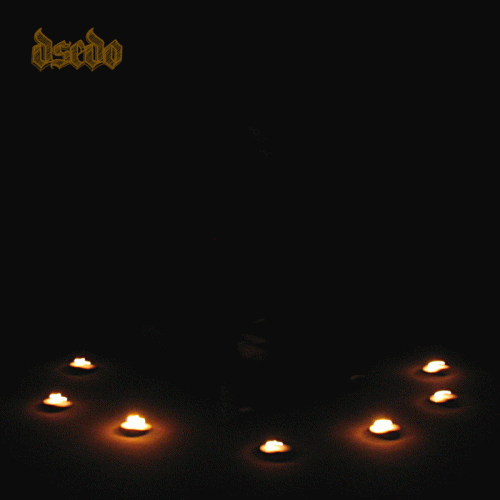 De Silence Et D'Ombre : VII - Beliymah De Silence Et D'Ombre : VII - Beliymah